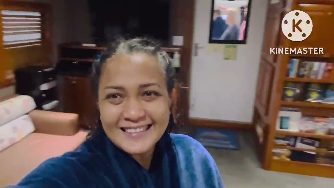 Belize Aggressor Liveaboards