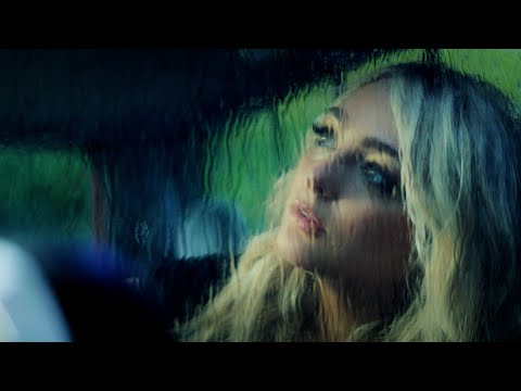 HunterGirl - Weather In Tennessee (Official Music Video)