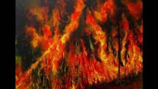 Diabolic - Truth Pt 1