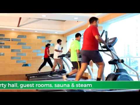 Walkthrough Walkthrough