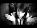 Christina Grimmie - Hide and Seek 4 part harmony ...