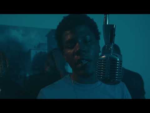 Video thumbnail 9qGNMjC2u9Q