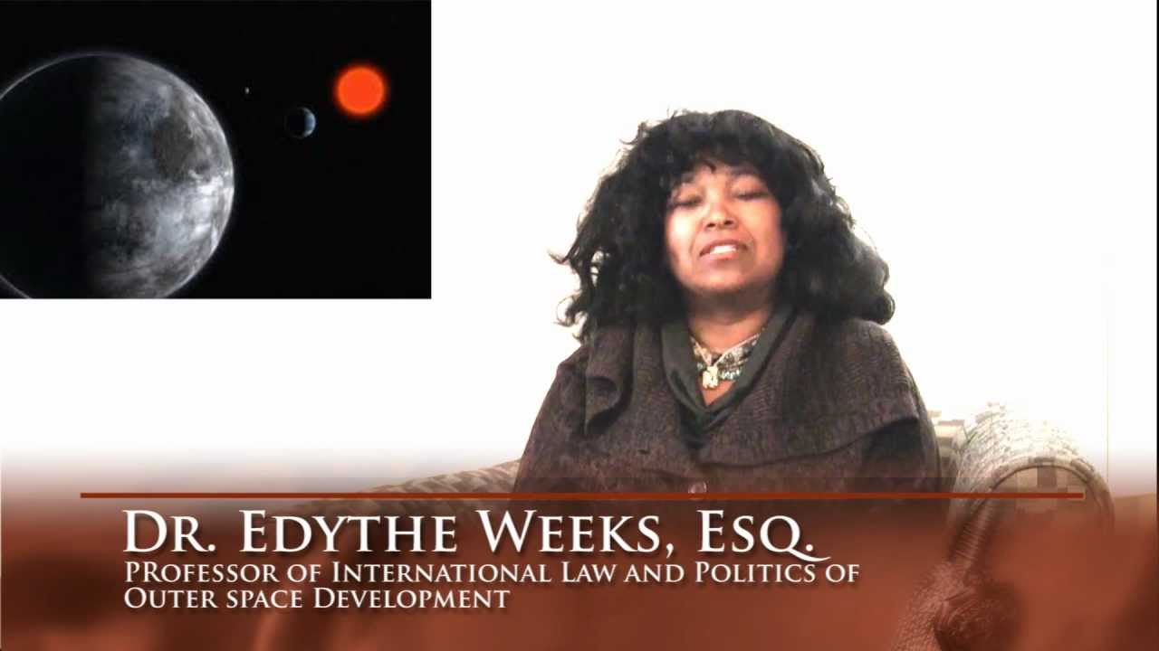 Bridging The Knowledge Gap for OuterSpaceDevelopment