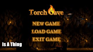 Torch Cave...Is A Thing (5)