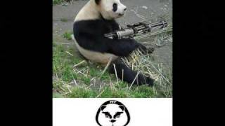 All American Rejects - Kiss Yourself Goodbye