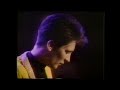 k.d. lang "Lock Stock and Teardrops"