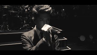 Download lagu ONE OK ROCK - Change [Orchestra Ver.] mp3