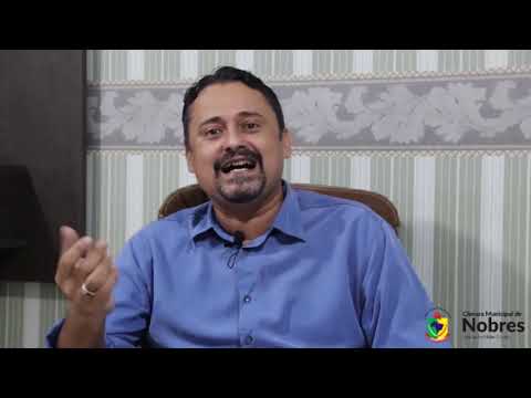 Sessão Solene em homenagem ao Vereador Ademar Branco | 09/04/2021