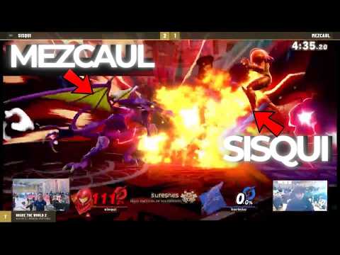 THE BEST OF BRAVE THE WORLD #2 | TOP 8 HIGHLIGHTS