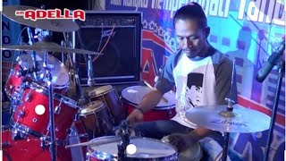 Download lagu CEK SOUND ADELLA_TAMBATAN JIWA_ PALING ENAK POL AUDIO GLEGERRR mp3 Download lagu CEK SOUND ADELLA_TAMBATAN JIWA_ PALING ENAK POL AUDIO GLEGERRR mp3