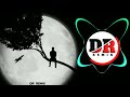 Hiru Meki Yai Neela Ahase හිරු මැකියි නීල අහසේ DR REMIX SINHALA RE
