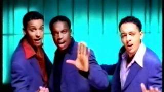 SIMPLY SMOOTH (LADY YOU BRING ME UP