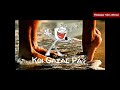 Kore Se Panne WhatsApp Status By WhatsApp Video Official