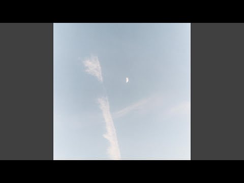 Video thumbnail for Here With You