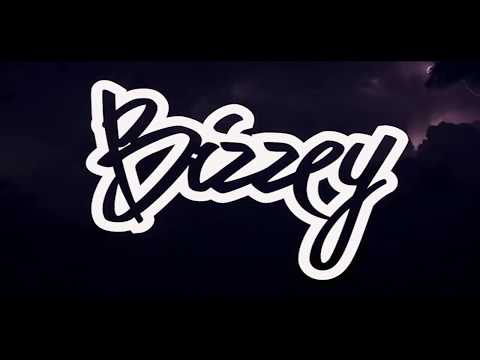 Club Heaven Bizzey after movie