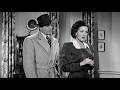 1947 Dick Tracy Meets Gruesome Horror Man Traps Super Sleuth