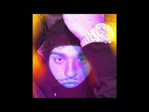 [FREE] YEAT + BLADEE + ECCO2K TYPE BEAT | "EX!LE"