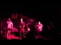 The Combos live at Til-Two Club, San Diego (Ska ...