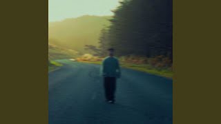 Download lagu Pieces (sped up) mp3 Download lagu Pieces (sped up) mp3