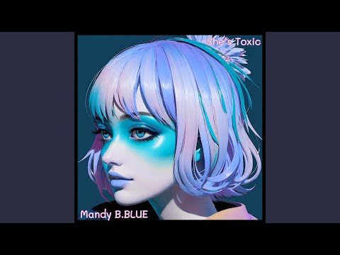 Liver Lungs Spleen Heart (Edit)