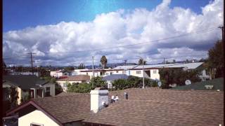 "I'll Come Run" by Shannon McArthur (co-written with Austyn Jablonski)