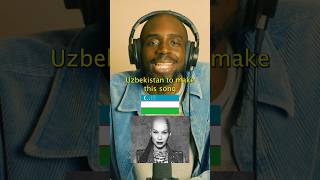 Download lagu Sampled amazing music from Uzbekistan #rapmusic #producertok #beatmaker #boombap #rapper #uzbekistan mp3 Download lagu Sampled amazing music from Uzbekistan #rapmusic #producertok #beatmaker #boombap #rapper #uzbekistan mp3