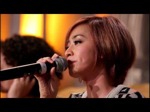Mabuk Kepayang - Tangga