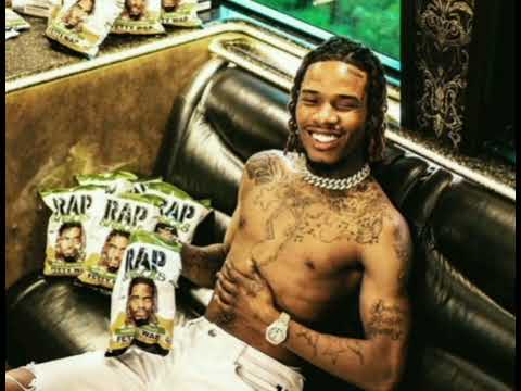Fetty Wap Ft. M80 - Switchin Gears (Official Audio)