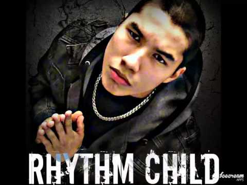 Righteous minds Rhythm child ft Locke tha MC & Koncept dah Truth & Explicit E