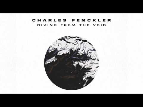 Charles Fenckler - Estrange