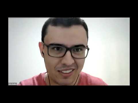 October 7, 2021 "30-minute Thursday VMR" - rectal bleeding