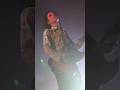 Clip of Per Sempre from GNOD & White Hills Drop Out tour #livemusic #psychrock #psychedelicrock