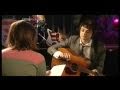 Pete Doherty - Music When The Lights Go Out | HD ...