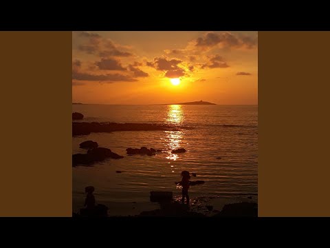 Tu In Mezzo Al Nulla