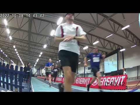 Å-stadsloppet 2022 - Målkamera 10+21,1 km