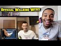 Reacting To People Who Reacted To My Song Broken Boi Boi