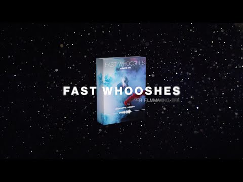 Free Download Cinematic SFX Bundle AiFF