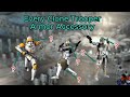 All Clone Trooper Armor Accessories And Add Ons Star Wars Breakdowns