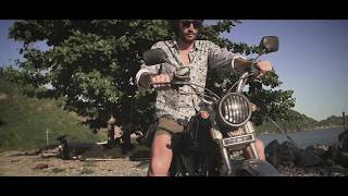 Matrix &amp; Futurebound - Live Another Day (OFFICIAL VIDEO) ft. Alex Hepburn