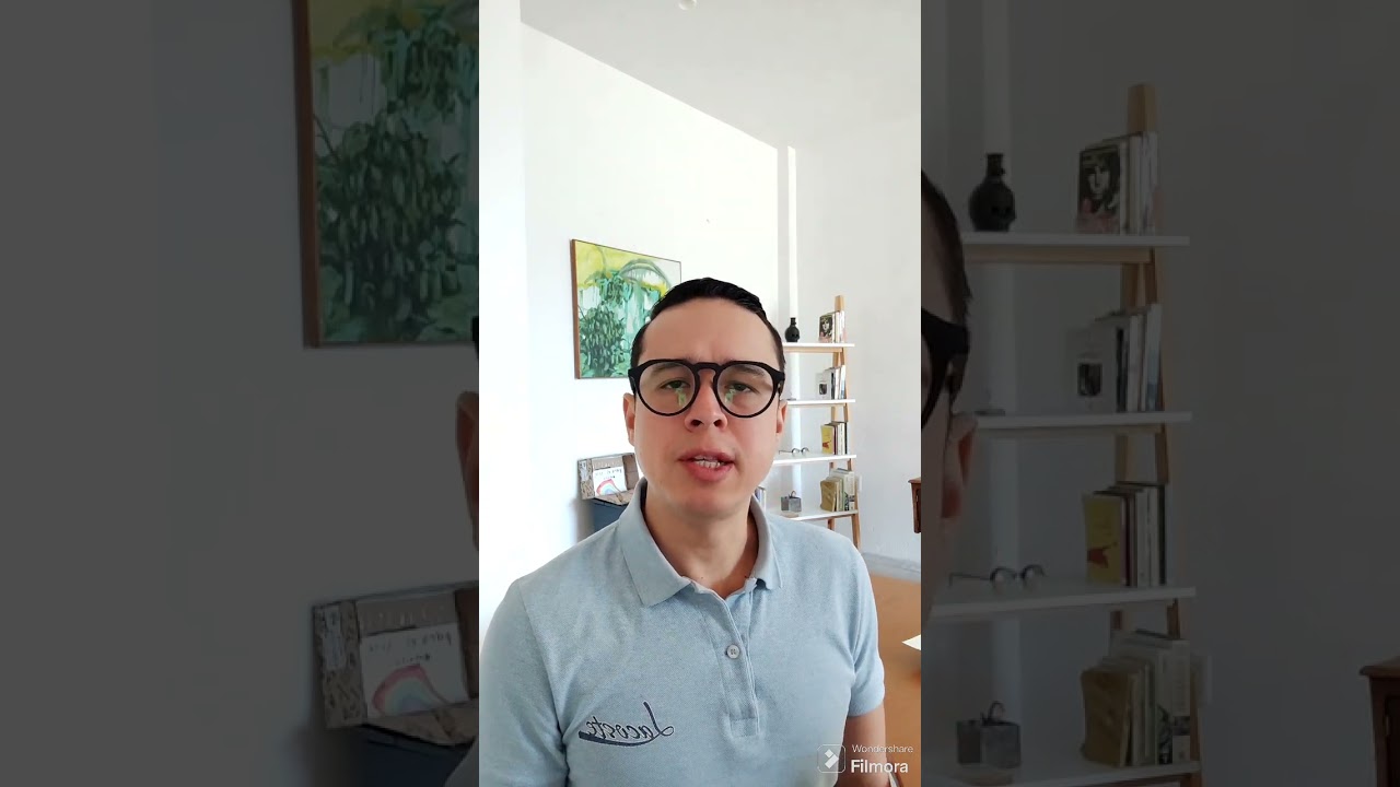 Fernando Ayala Calderón-6