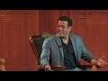 Salman Khan Get Married सलमान खान शादी कब करेंगे
