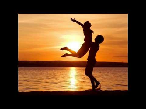Mirame video