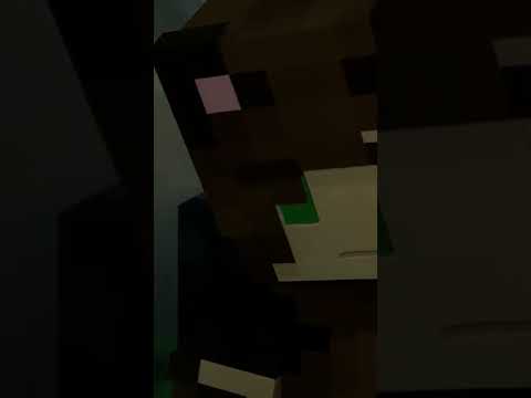 EPIC Minecraft War Animation!! Don't miss out!
