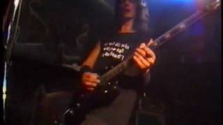 slime- legal, illegal, scheißegal (live 1994)