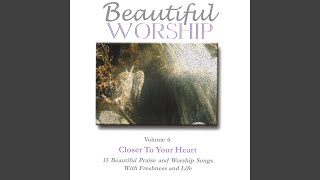 You Are Glorious O Lord