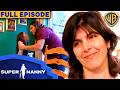 Why This Mom Is Her Daughter S Punch Bag Season 2 Episode 5 Supernanny USA