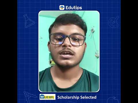 Debasis Mondal Review