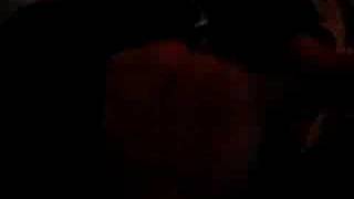 Greeley Estates -Ryan up close