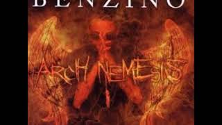 Look Into My Eyes by Benzino Marching Band Sheet Music