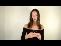 Любовная sms-ка 